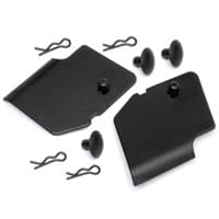 HPI-85442 Guard deflector set