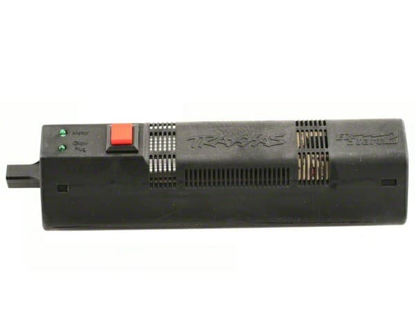 TRX-5280 Elstarter EZ2 håndtak