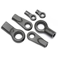 HPI-85416 Rod end set