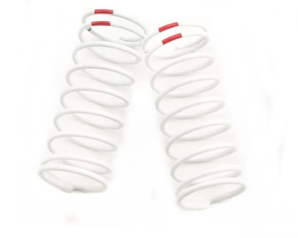 TRX-5433 Spring, shock (GTR) (std. rear) (1.4 rate
