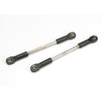 TRX-5538 Turnbuckles, toe-links, 61mm