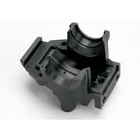 TRX-5580 Cover, differential