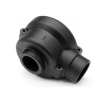 HPI-85501 Differential Case Set