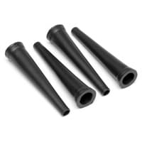 HPI-86443 Shock Boots