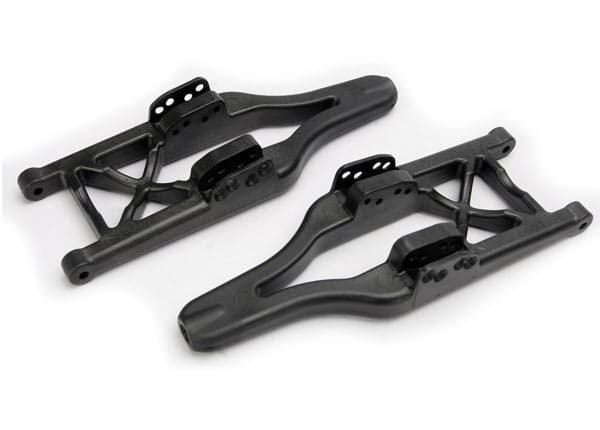 TRX-5132R Suspension arms (lower) (2) (fits all