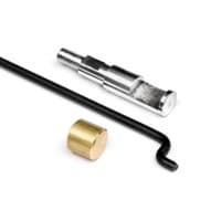 HPI-86877 Brake Cam/rod/piston set