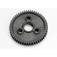 TRX-3956 Spur gear, 54-tooth (0.8 metric pitch)