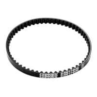 HPI-87007 Urethane Belt S3M 174UG 4mm (rear sprint