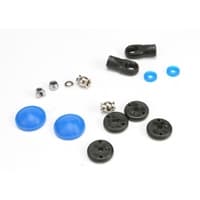 TRX-5562 Rebuild Kit GTR Shock