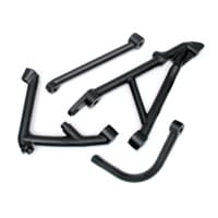 HPI-85438 Back Shock Tower Set Baja