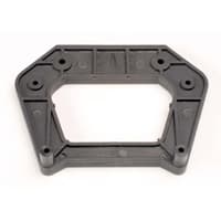TRX-4439 Shock tower (front)