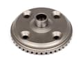 Miniatyrbilde 2 av 2: HPI-101036 / HBC8028 43T Stainl Center Bevel Gear