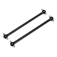 HPI-101064 / HBC8069 90MM Center Shaft