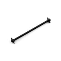 HPI-101065 / HBC8070 94mm Center Shaft
