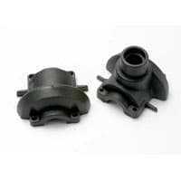 TRX-5380 Housing, Differential front and rear