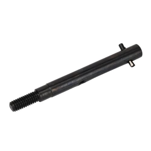 TRX-3793 Input shaft (slipper shaft) / spring p