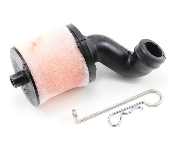 TRX-5266 Air Filter Revo