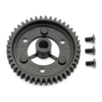 HPI-77054 Spur Gear 44 Tooth