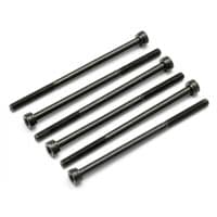 HPI-94398 Cap Head Screw m3x55mm