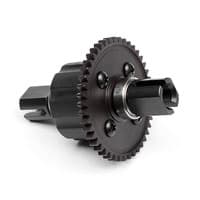 HPI-101078 Center Differential