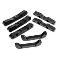 HPI-101100 Suspension Holder Set