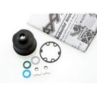 TRX-3978 Carrier, differential (heavy duty)/ x-ri
