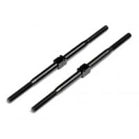 HPI-86878 Turnbuckle M3x69