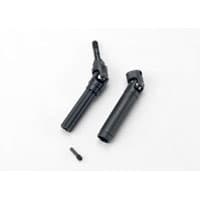 TRX-7151 Driveshaft assembly (1) left or right (1