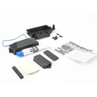 TRX-5624 Receiver box
