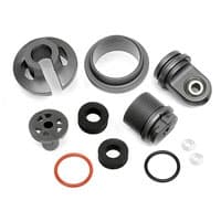 HPI-85410 Shock Parts Set Baja 5B for 2 Shocks