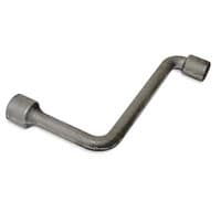 TRX-3980 Glow plug wrench
