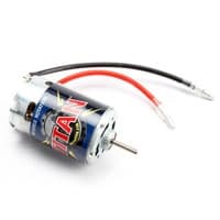 TRX-3975R Motor, Titan 550, reverse rotation