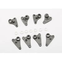 TRX-7158 Rocker arm set, progressive-2/ plastic