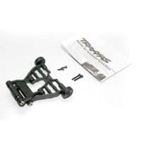 TRX-7184 Wheeliebar 1/16 E-Revo