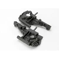 TRX-5630 Bulkhead, front (left & right halves)