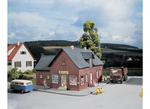 PIKO-61831 Butikkutsalg