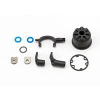 TRX-5681 Diff.parts Summit