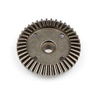 HPI-101215 40T Diff. Gear