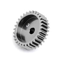 HPI-88030 Pinion gear 30 tooth