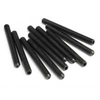 HPI-Z713 SET SCREW M3x30 (10pcs)