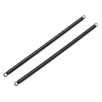 HPI-101048 Clutch Springs Bullet/Trophy
