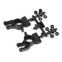 HPI-101368 Rear Hub Carriers