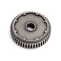 HPI-105811 Drive Gear 49T