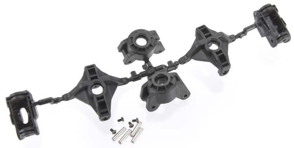 HPI-105292 Upright Set