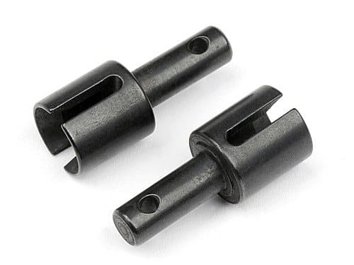 HPI-101230 Diff Shaft 5x23.5mm