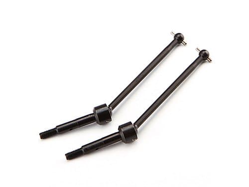 HPI-106709 Universal Drive Shaft Set (2 stk.)