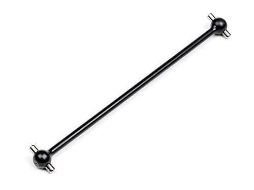 HPI-103665 Drivaxel 8x110mm