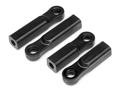 HPI-101173 Camber Link Ball Ends