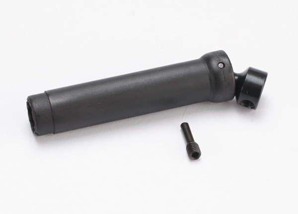 TRX-7250 1/16 Summit VXL Inner Driveshaft Ass