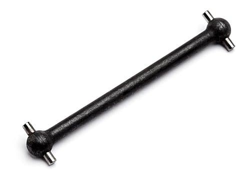 HPI-105815 Drive Shaft 6x52mm Savage XS